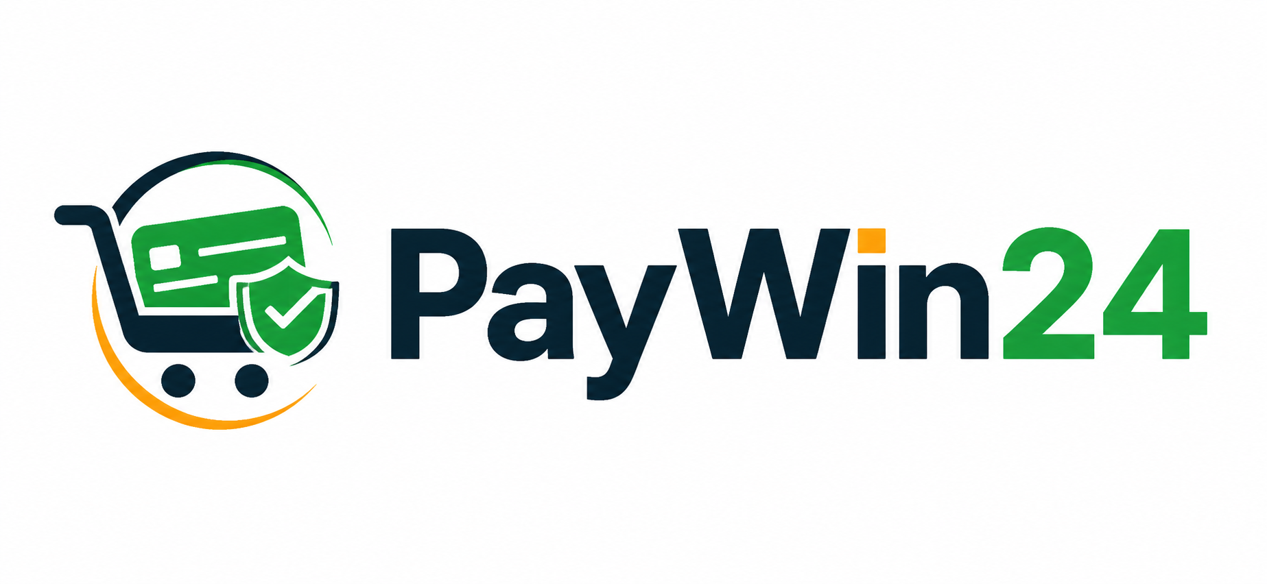PayWin24