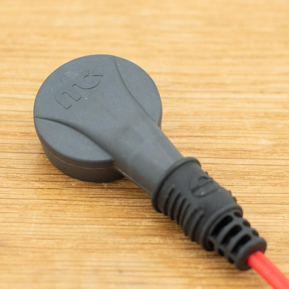Magik Connector