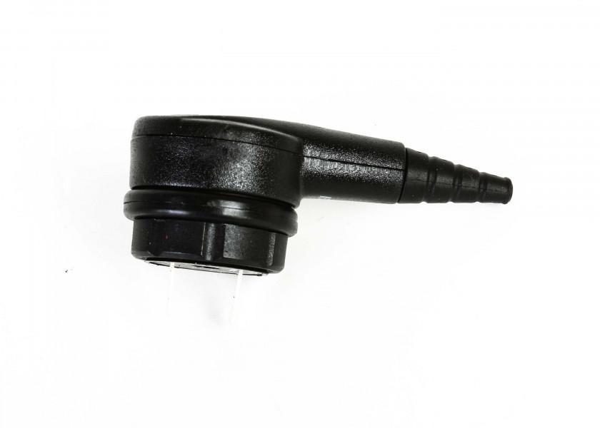 Magik Connector thumbnail 3