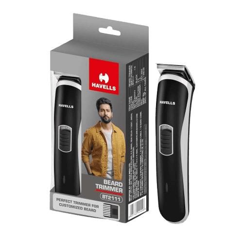 Havells Beard Trimmer