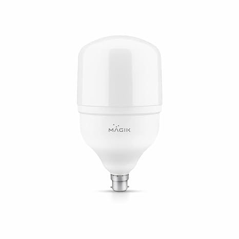 MAGIK LED BULB 30w thumbnail 4