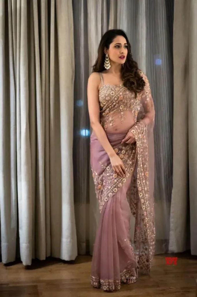 SILK SAREE BEST