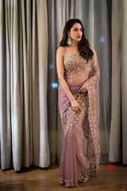 SILK SAREE BEST thumbnail 2