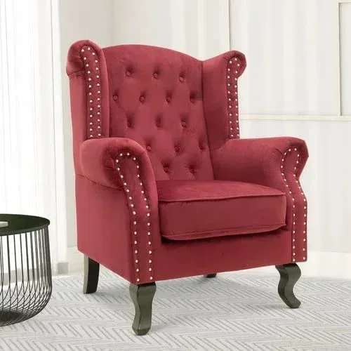 SOFA CHAIR UNIQE