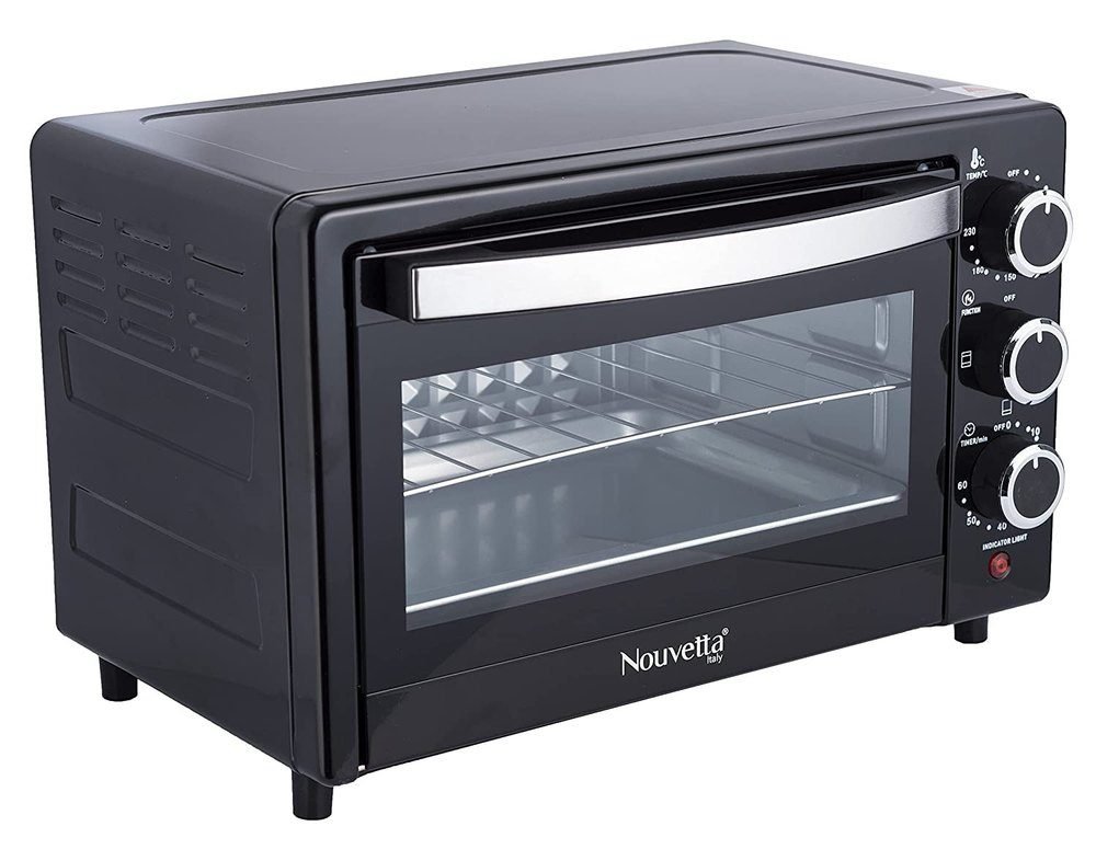 OTG 20ltr-grill-toaster-oven