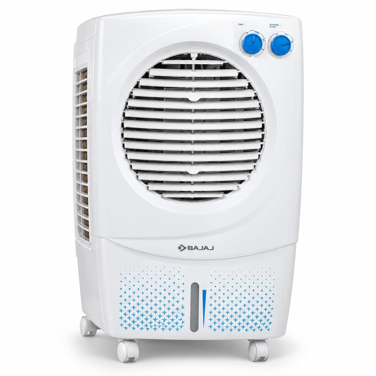 Bajaj Cooler